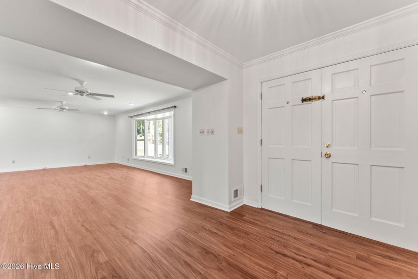 Move-in ready and beautifully renovated, 3546 Pebble Beach Drive - photo 6