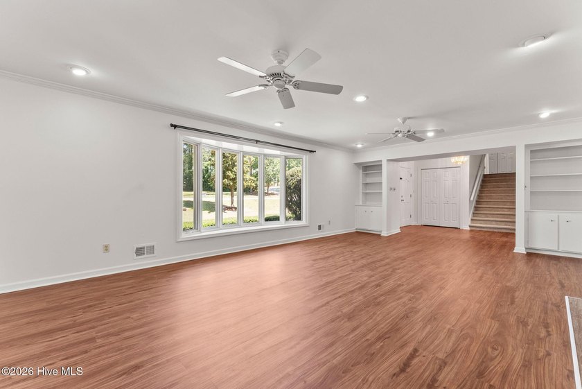 Move-in ready and beautifully renovated, 3546 Pebble Beach Drive - photo 9