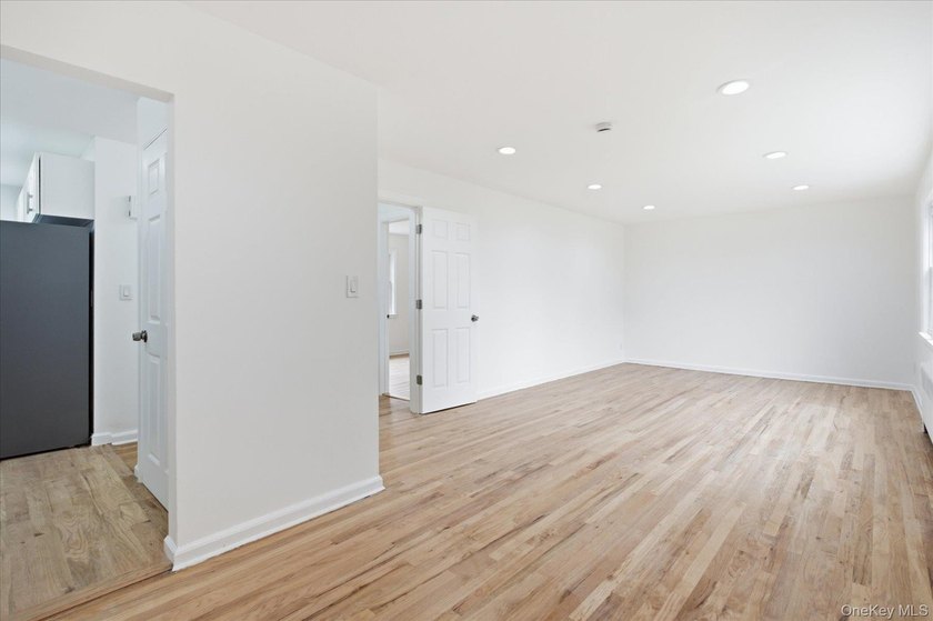 Discover this beautifully updated 2 bedroom, 1 full bath home - photo 12