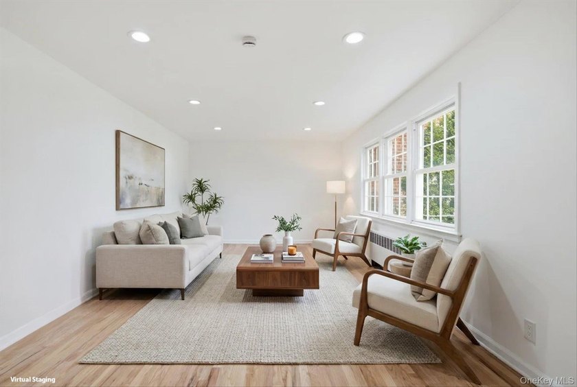 Discover this beautifully updated 2 bedroom, 1 full bath home - photo 13