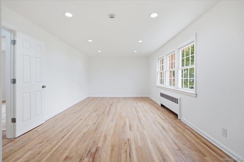 Discover this beautifully updated 2 bedroom, 1 full bath home - photo 14