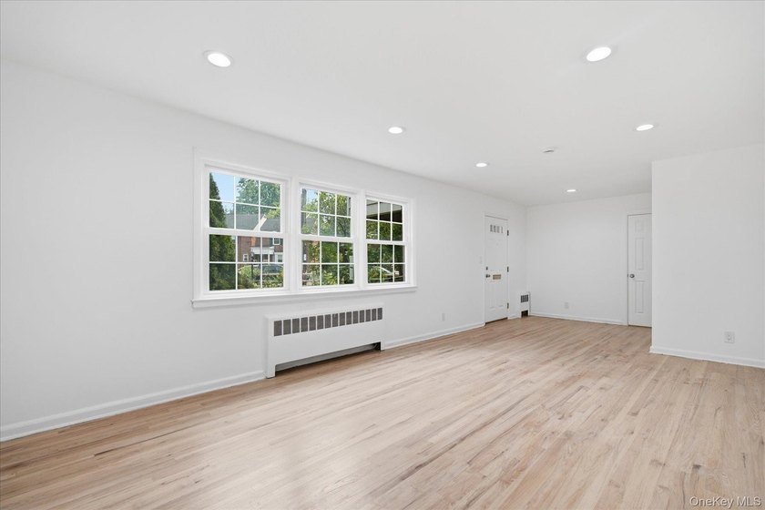 Discover this beautifully updated 2 bedroom, 1 full bath home - photo 17