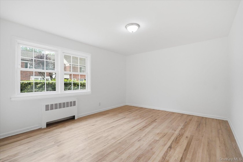 Discover this beautifully updated 2 bedroom, 1 full bath home - photo 18