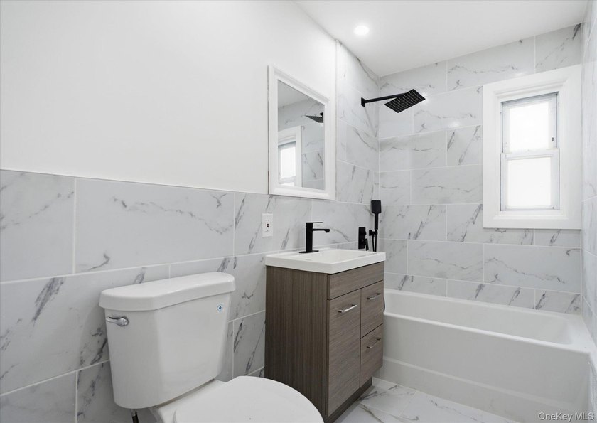 Discover this beautifully updated 2 bedroom, 1 full bath home - photo 21