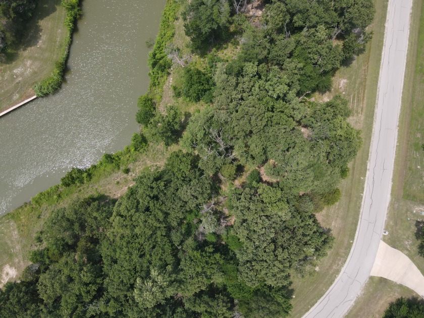 Lot 442 Waters Edge Dr - photo 4