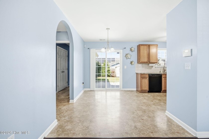 Run Don't Walk! This RARE find &amp; highly desirable subdivision - photo 14