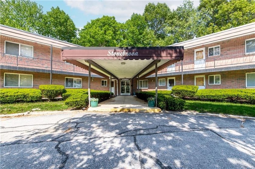 Seller Relocation for work! Fantastic opportunity to own a - photo 14