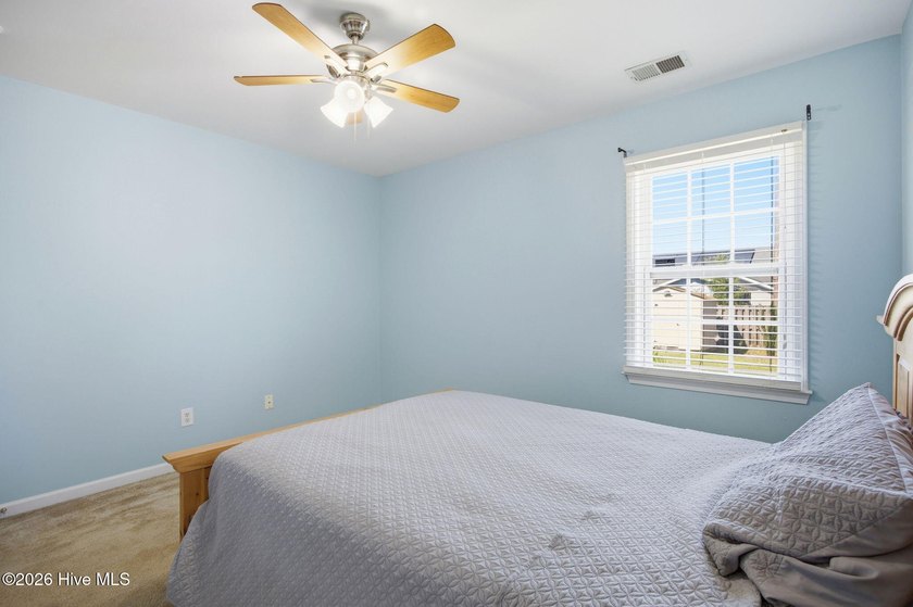 Run Don't Walk! This RARE find &amp; highly desirable subdivision - photo 23