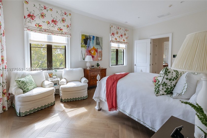 Located in Coral Gables on a picturesque tree-lined street, this - photo 23