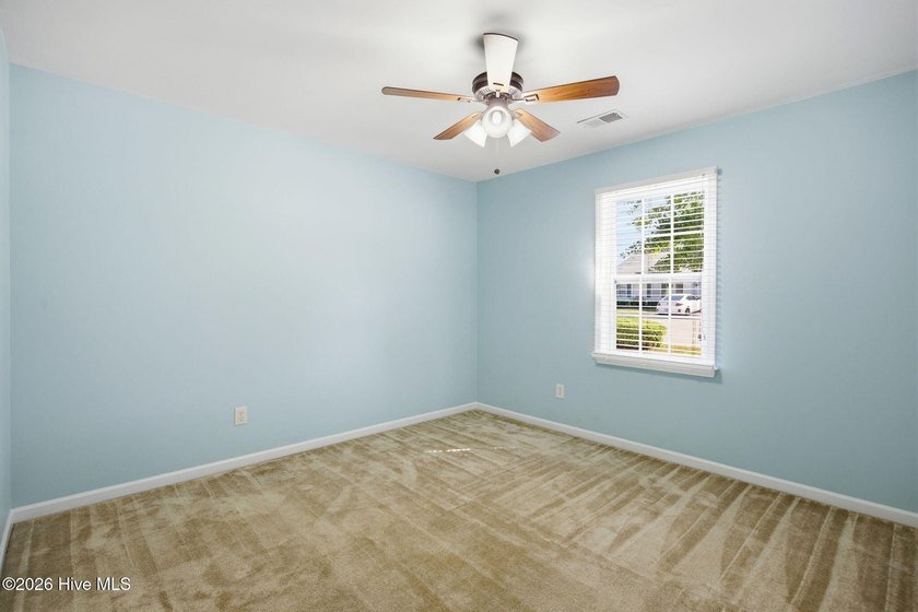Run Don't Walk! This RARE find &amp; highly desirable subdivision - photo 25