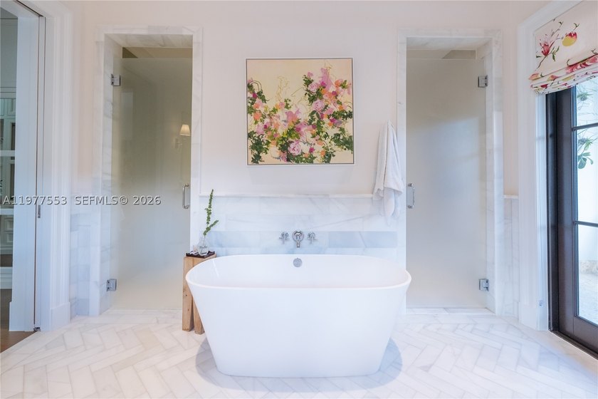 Located in Coral Gables on a picturesque tree-lined street, this - photo 25