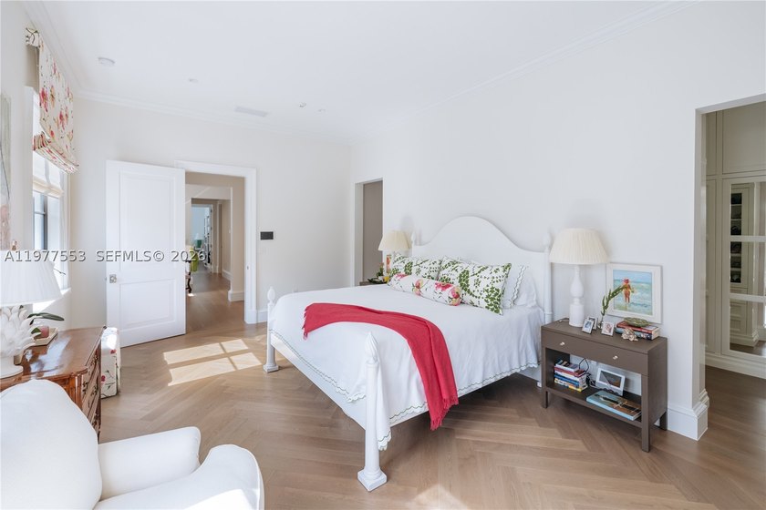 Located in Coral Gables on a picturesque tree-lined street, this - photo 26