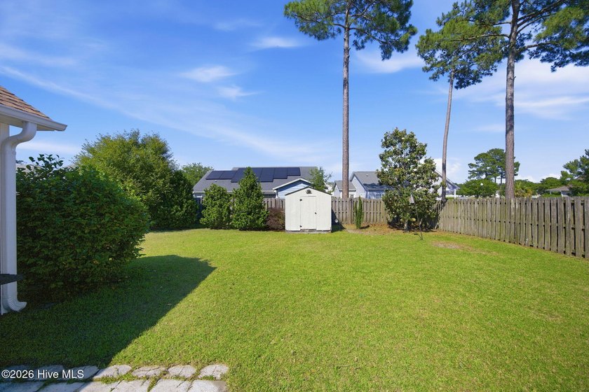 Run Don't Walk! This RARE find &amp; highly desirable subdivision - photo 27