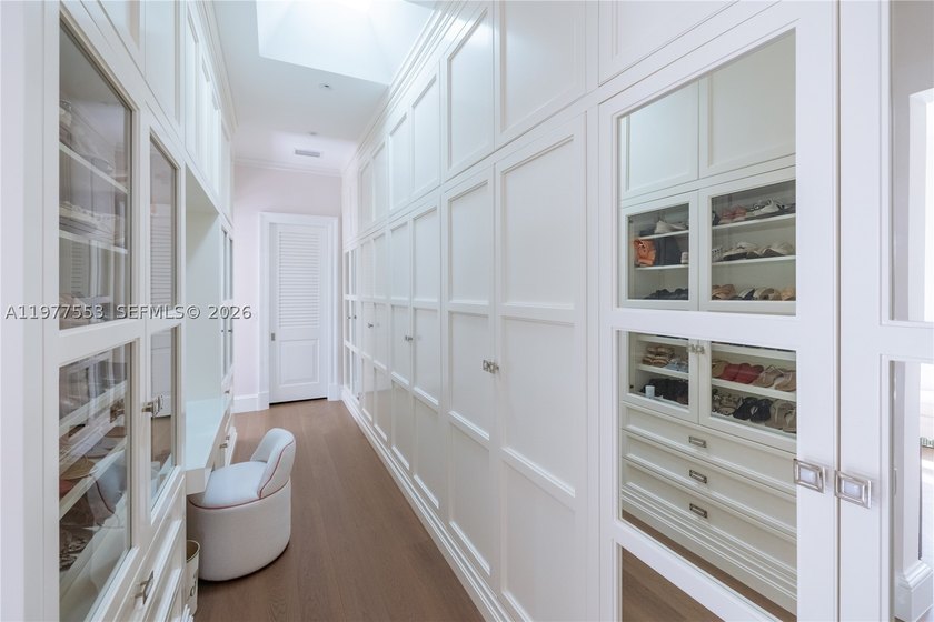 Located in Coral Gables on a picturesque tree-lined street, this - photo 28
