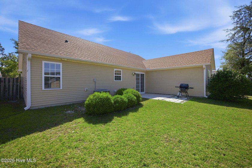 Run Don't Walk! This RARE find &amp; highly desirable subdivision - photo 31