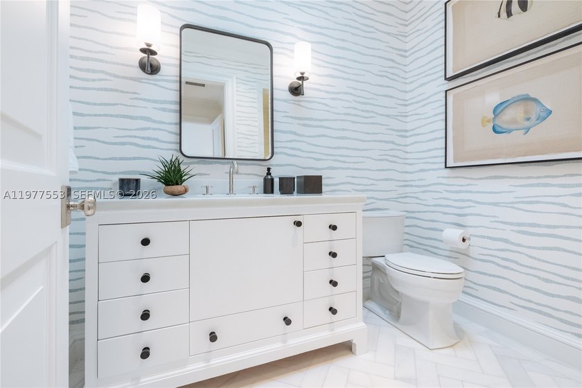 Located in Coral Gables on a picturesque tree-lined street, this - photo 31