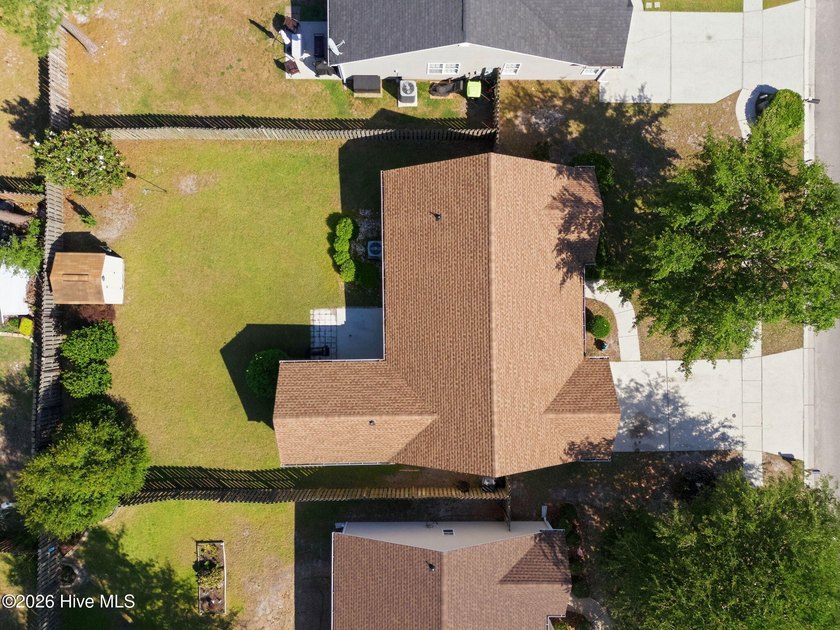 Run Don't Walk! This RARE find &amp; highly desirable subdivision - photo 32
