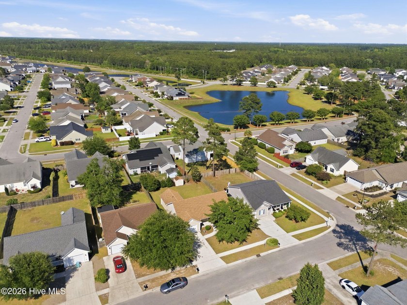 Run Don't Walk! This RARE find &amp; highly desirable subdivision - photo 33
