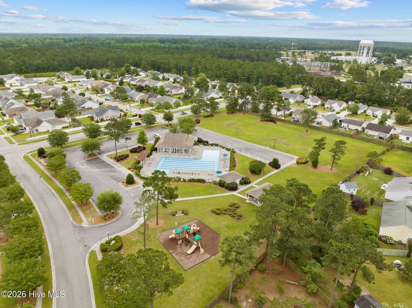 Run Don't Walk! This RARE find &amp; highly desirable subdivision - photo 35