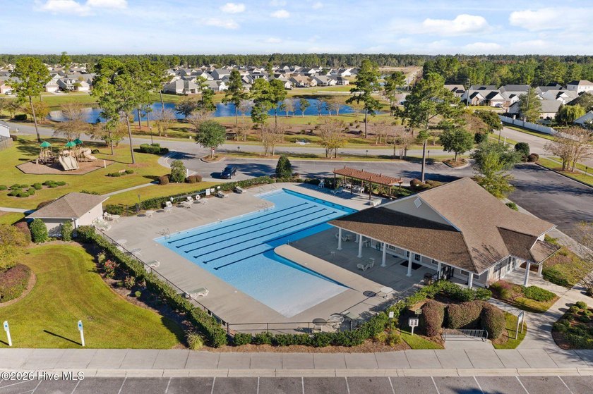 Run Don't Walk! This RARE find &amp; highly desirable subdivision - photo 36