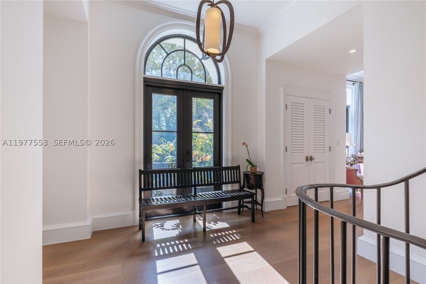 Located in Coral Gables on a picturesque tree-lined street, this - photo 36