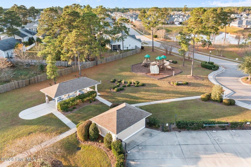 Run Don't Walk! This RARE find &amp; highly desirable subdivision - photo 37