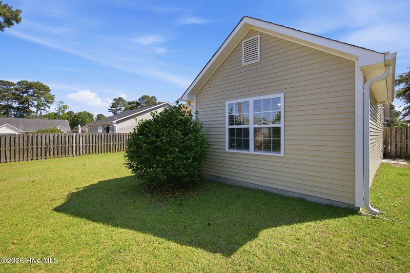 Run Don't Walk! This RARE find &amp; highly desirable subdivision - photo 38