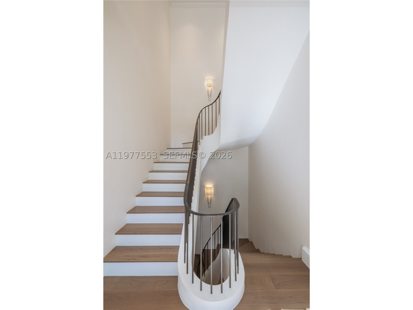Located in Coral Gables on a picturesque tree-lined street, this - photo 38