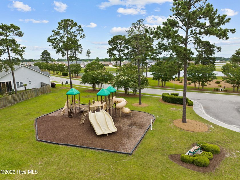 Run Don't Walk! This RARE find &amp; highly desirable subdivision - photo 39