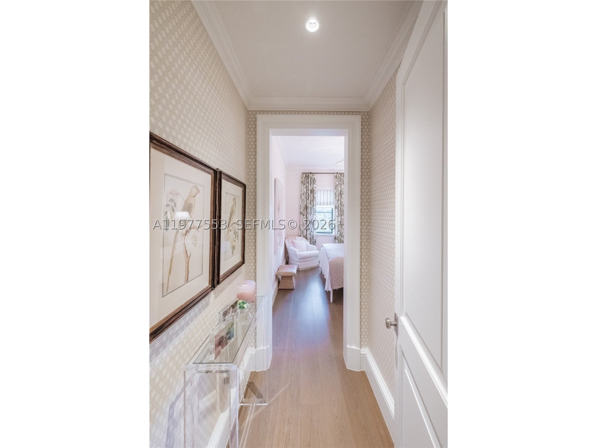 Located in Coral Gables on a picturesque tree-lined street, this - photo 40