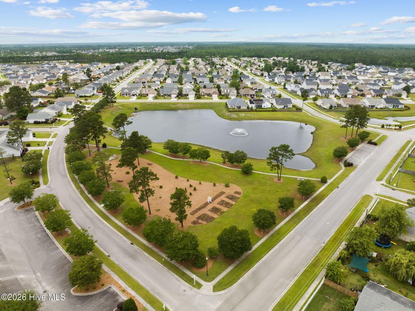 Run Don't Walk! This RARE find &amp; highly desirable subdivision - photo 42