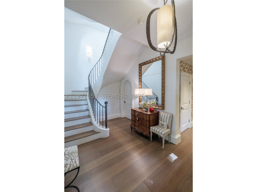 Located in Coral Gables on a picturesque tree-lined street, this - photo 43