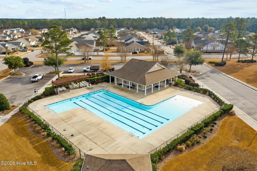 Run Don't Walk! This RARE find &amp; highly desirable subdivision - photo 45