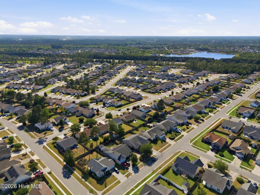 Run Don't Walk! This RARE find &amp; highly desirable subdivision - photo 47