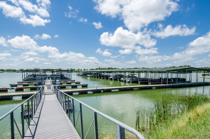 Lot 442 Waters Edge Dr - photo 23