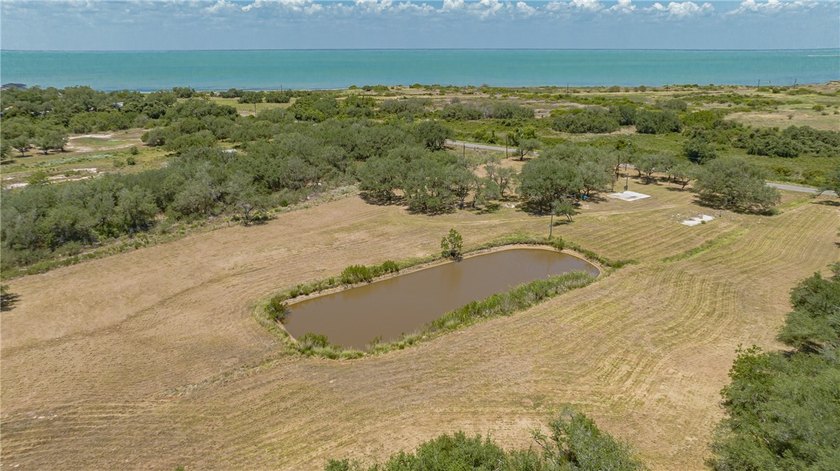 So much potential for this 14.7 acres! Property extends from - photo 6
