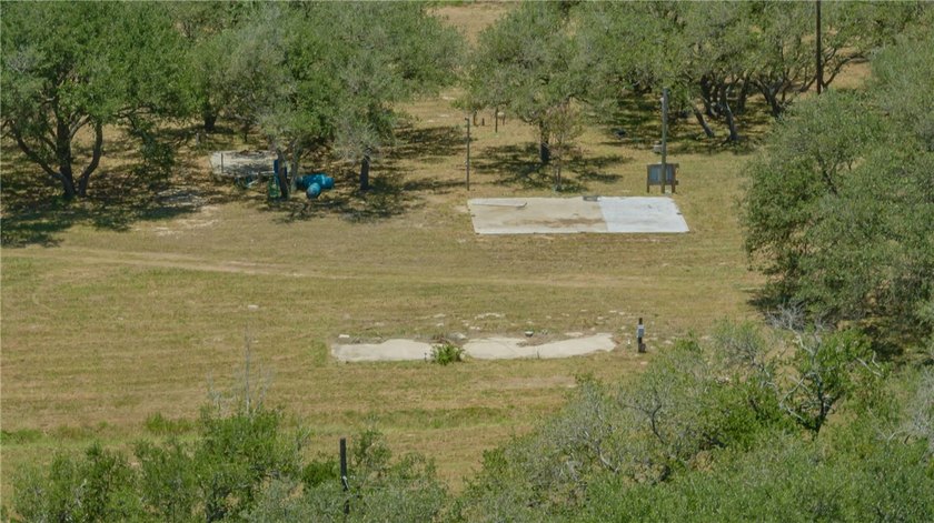 So much potential for this 14.7 acres! Property extends from - photo 7