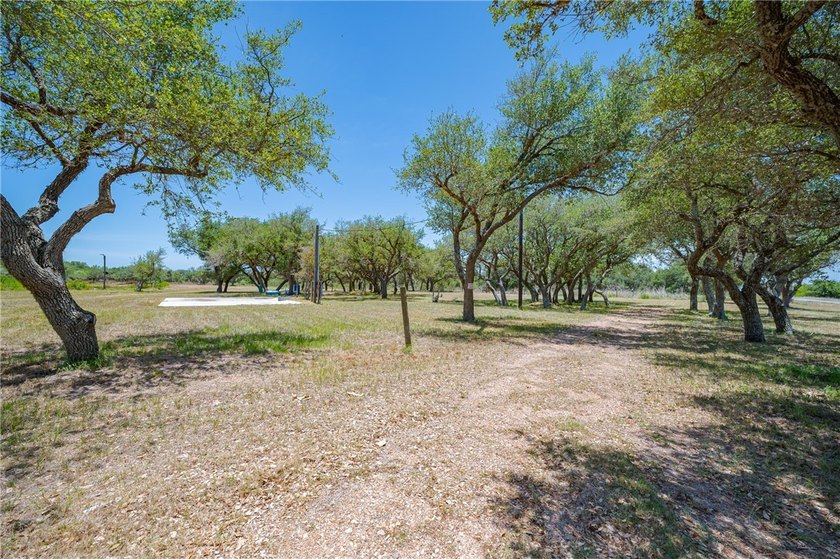 So much potential for this 14.7 acres! Property extends from - photo 10