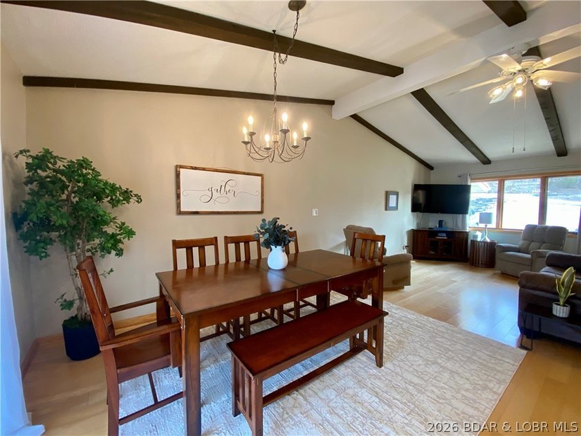 Big price improvement on this turn-key Osage Beach lakefront - photo 13