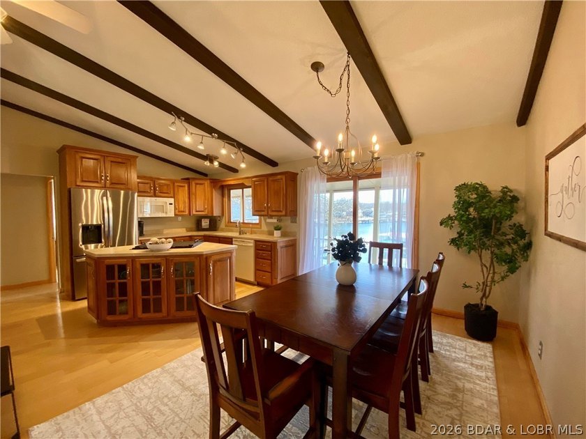 Big price improvement on this turn-key Osage Beach lakefront - photo 14