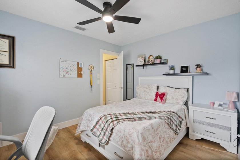 1720 SW Beeker St - photo 22