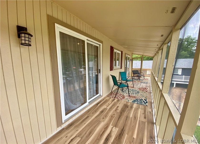 Big price improvement on this turn-key Osage Beach lakefront - photo 28
