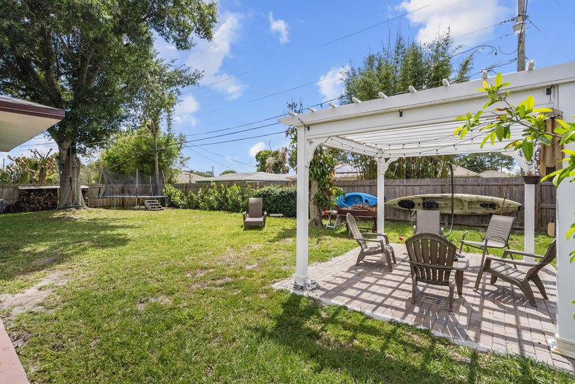 1720 SW Beeker St - photo 29