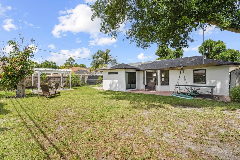 1720 SW Beeker St - photo 30