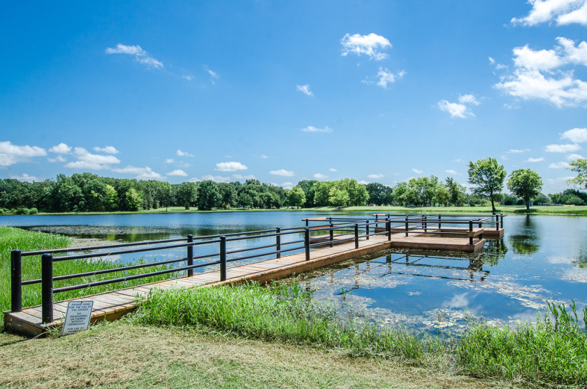 Lot 442 Waters Edge Dr - photo 21