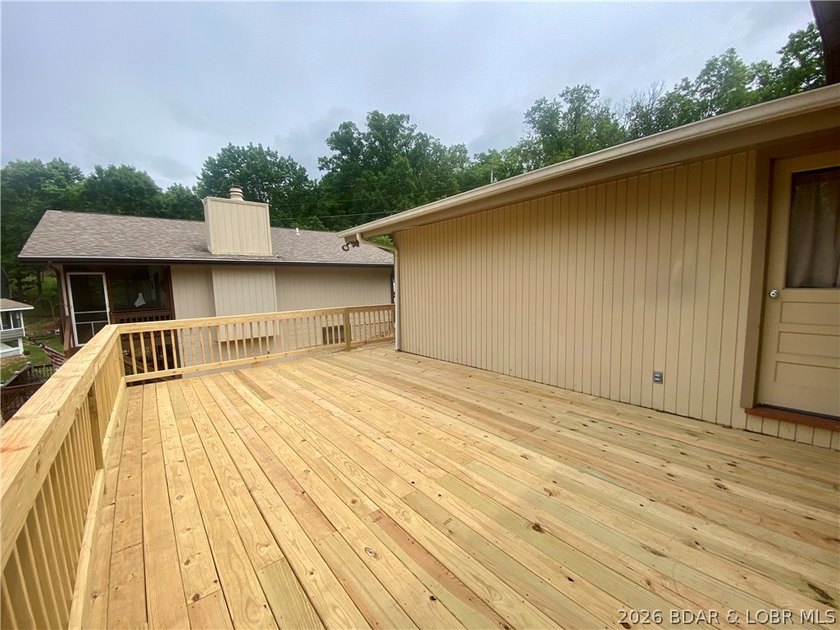 Big price improvement on this turn-key Osage Beach lakefront - photo 31