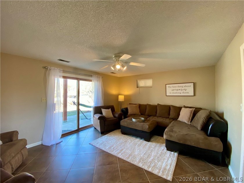 Big price improvement on this turn-key Osage Beach lakefront - photo 33