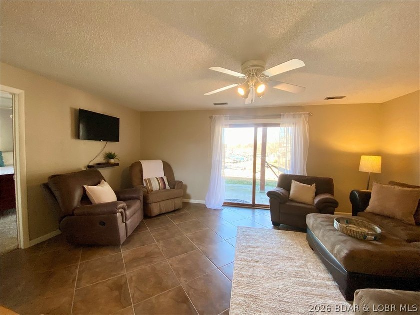 Big price improvement on this turn-key Osage Beach lakefront - photo 34