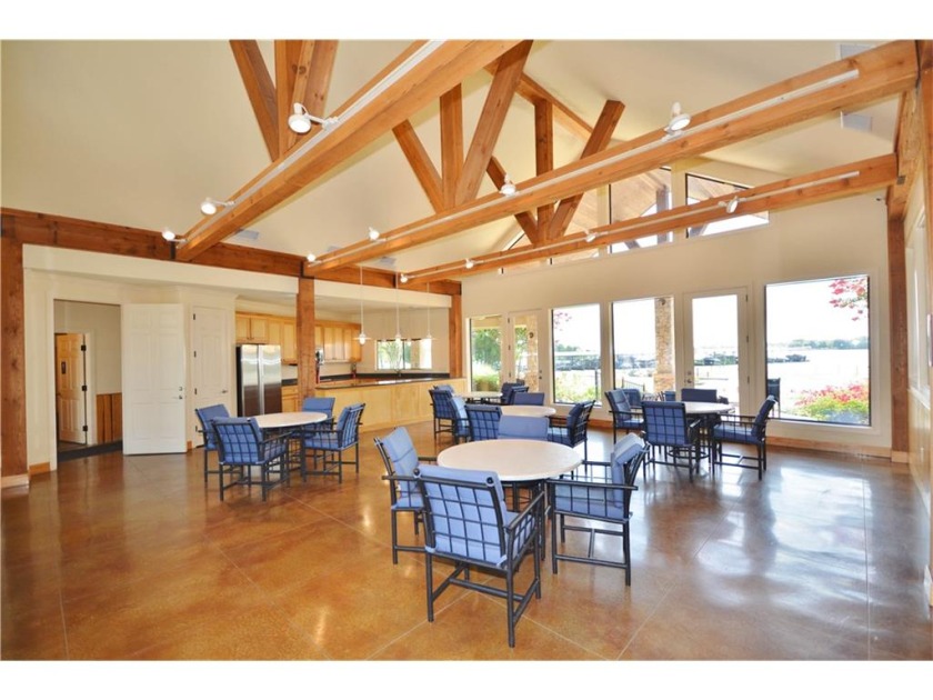 Lot 442 Waters Edge Dr - photo 18
