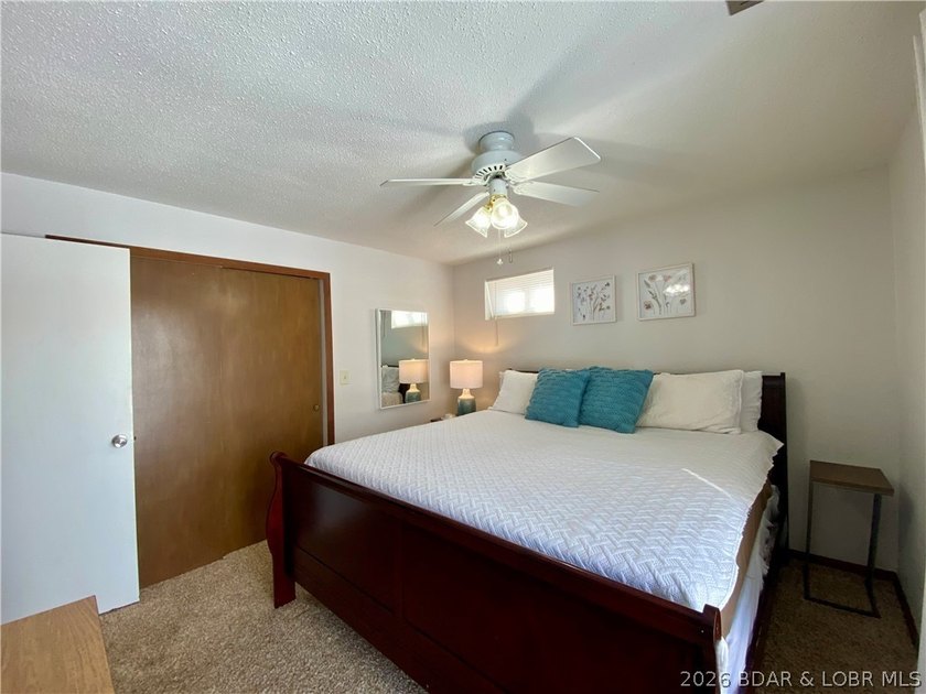 Big price improvement on this turn-key Osage Beach lakefront - photo 38